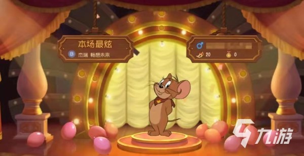 热门的亲子互动游戏大全 2025促进亲子关系的手游推荐