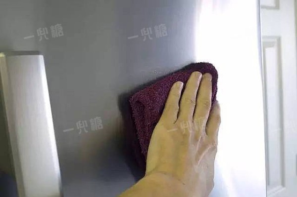冰箱.jpg!710