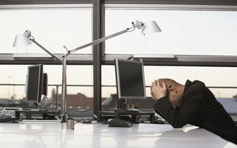 最高法院裁定提审牟其中案 牟其中:提振企业家信心