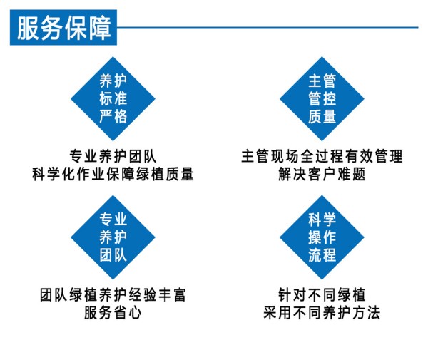 外墙微网站2.jpg