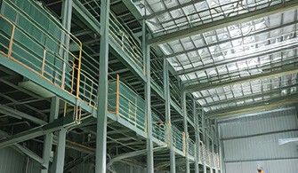 成都正规办公室保洁【服务周到】