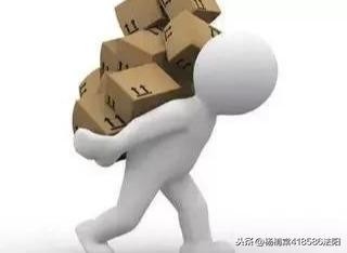 风水知识——办公桌的风水方位