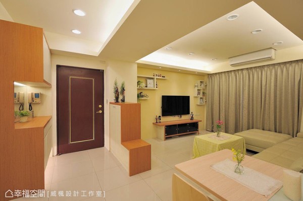 玄关_1525978_1840196