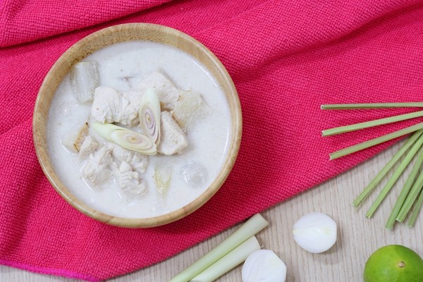 高蛋白食物都有啥 高蛋白食物的营养搭配原则