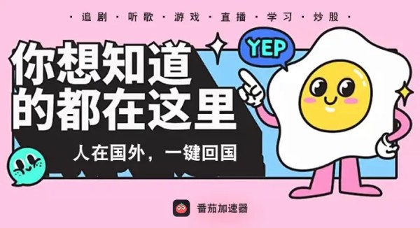 国外无法使用国内12123教程