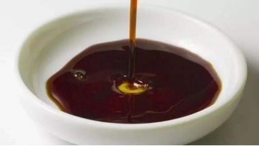自制猫粮控油小窍门:少油低脂,健康烹饪。