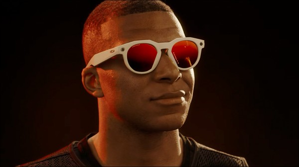 Oakley Meta HSTN
