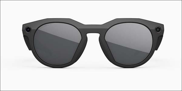 Oakley Meta HSTN