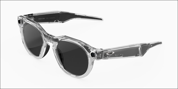 Oakley Meta HSTN