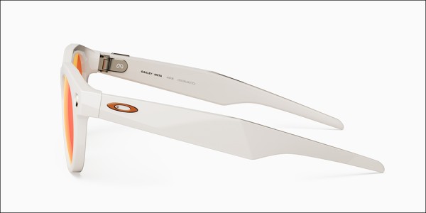 Oakley Meta HSTN