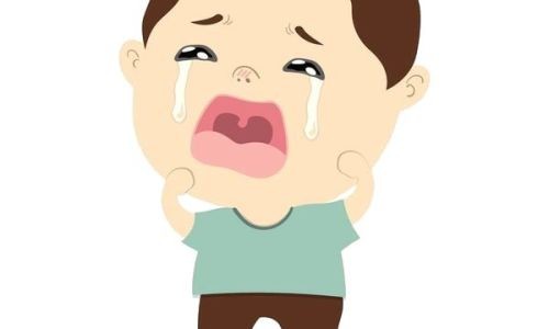 暖心男孩昵称