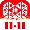 《拼多多》电脑版v6.32.0官方下载