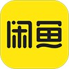《闲鱼》电脑版v7.2.60