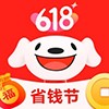 《京东极速版》电脑版v3.8.20最新下载
