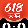 《天猫商城》电脑版v12.7.0官方下载