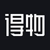 《得物（毒）》电脑版v4.81.2