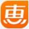 《惠惠购物助手》v4.5.0.0官方版