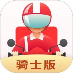 京东酒世界骑士版v1.0.15官方正式版