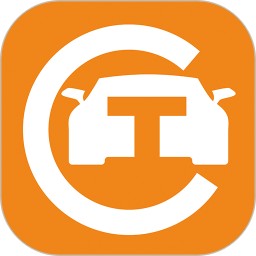陈田拆车件v4.2.2官方正式版