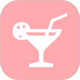 JO鸡尾酒v1.0.0官方正式版