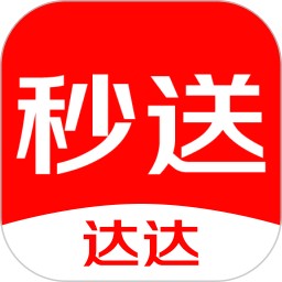 达达秒送v9.23.2官方正式版