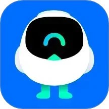 菜鸟v8.10.409官方正式版