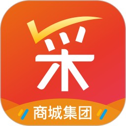 义采宝义乌小商品批发网v6.10.7官方正式版