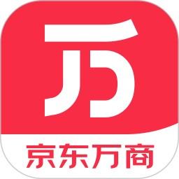 京东万商v6.3.8官方正式版