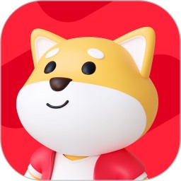 大商天狗v3.0.1官方正式版