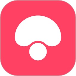 蘑菇街v18.2.1.24868官方正式版