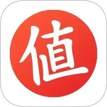 什么值得买v11.1.8官方正式版