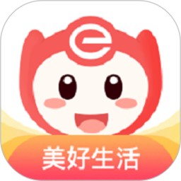 联盛生活v4.0.96官方正式版