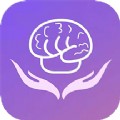 小拳头精婴早教