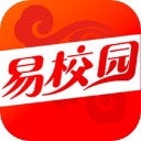 易校园app