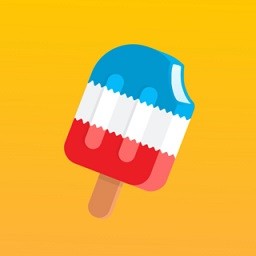 小雪糕亲子教育