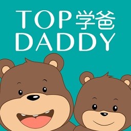 学爸亲子教育