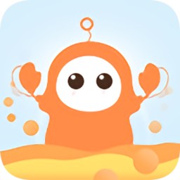 科宝乐学app