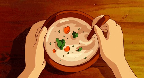 timg.gif