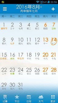 8月14日是什么星座阳历