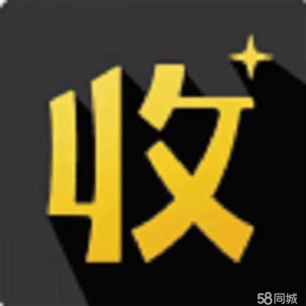 店主头像