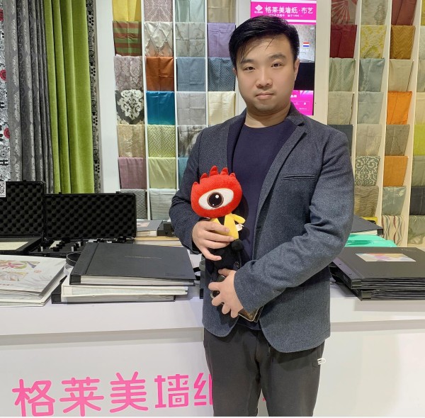 格莱美杨元:实现30%增长目标