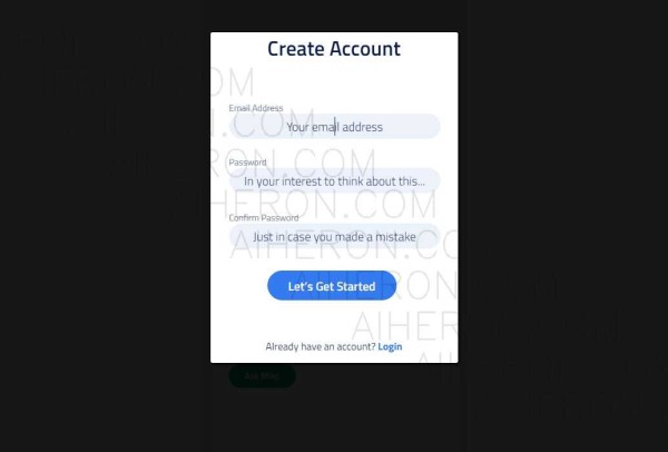 AI Doctor - 人工智能驱动的免费医疗建议工具