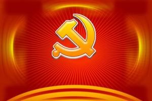 自我提升的工作计划6篇