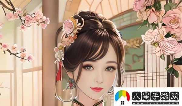 厨房一路干到卧室最简单处理方法是什么