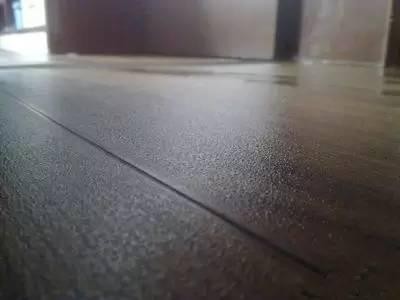 南风天除湿小贴士，年年用得到！