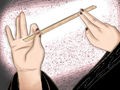 周易起名 300个出自易经的好名字推荐