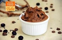 巧克力糖霜 Chocolate Frosting