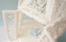 Royal Icing 超详解皇室糖霜配方（用于糖霜饼干）