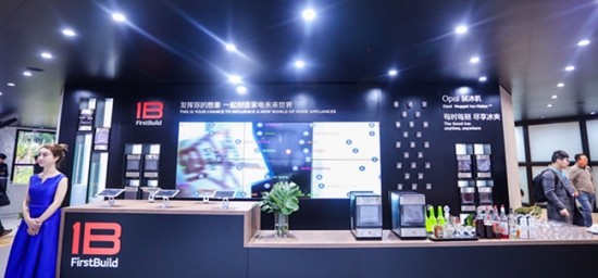 微信图片_20190316144204_副本