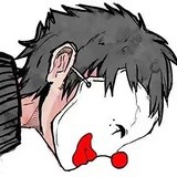 生活在大理